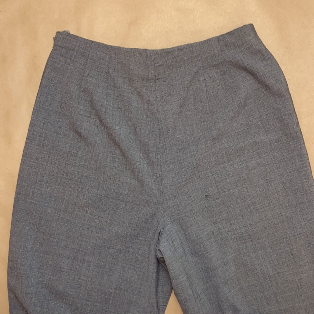 Talbots Trousers - Picture 3 of 4